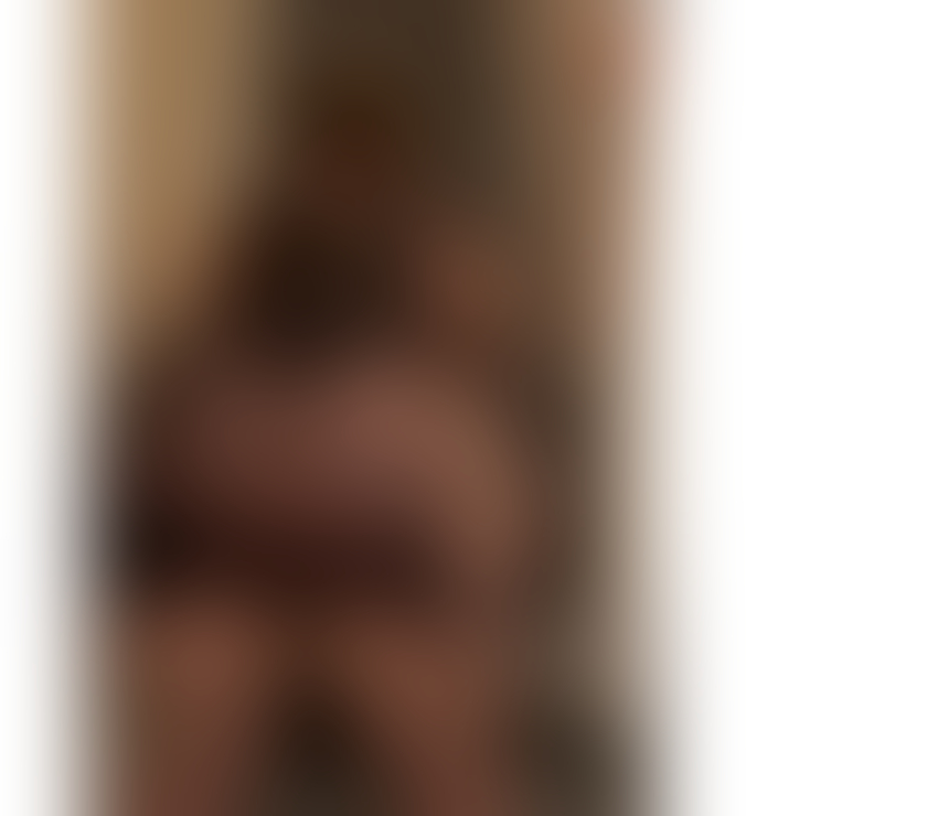 Escorts Barnet Edgware Station - Barnet - Photos for MELISSA NEW TOP MATURE WOMEN